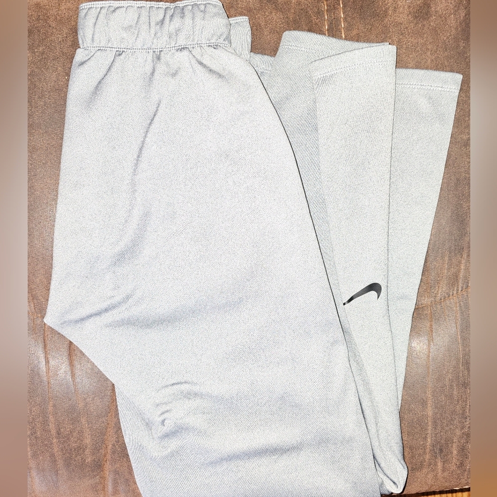 Womens XS Nike sweats